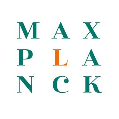 Max Planck Institute for Psycholinguistics