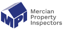 Mercian Property Inspectors