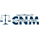 Mpia Law