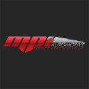 MPI Automotive