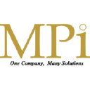 MPi Business Solutions