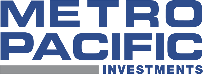 Metro Pacific Investments