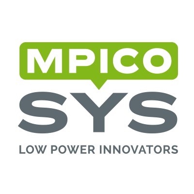 MpicoSys Solutions