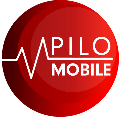 Mpilo Mobile