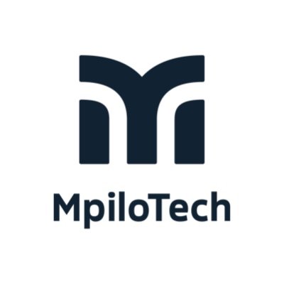 Mpilo Technologies