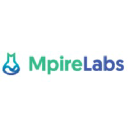 Mpire Labs