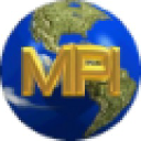 MPI Systems