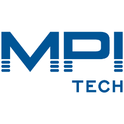 MPI Tech