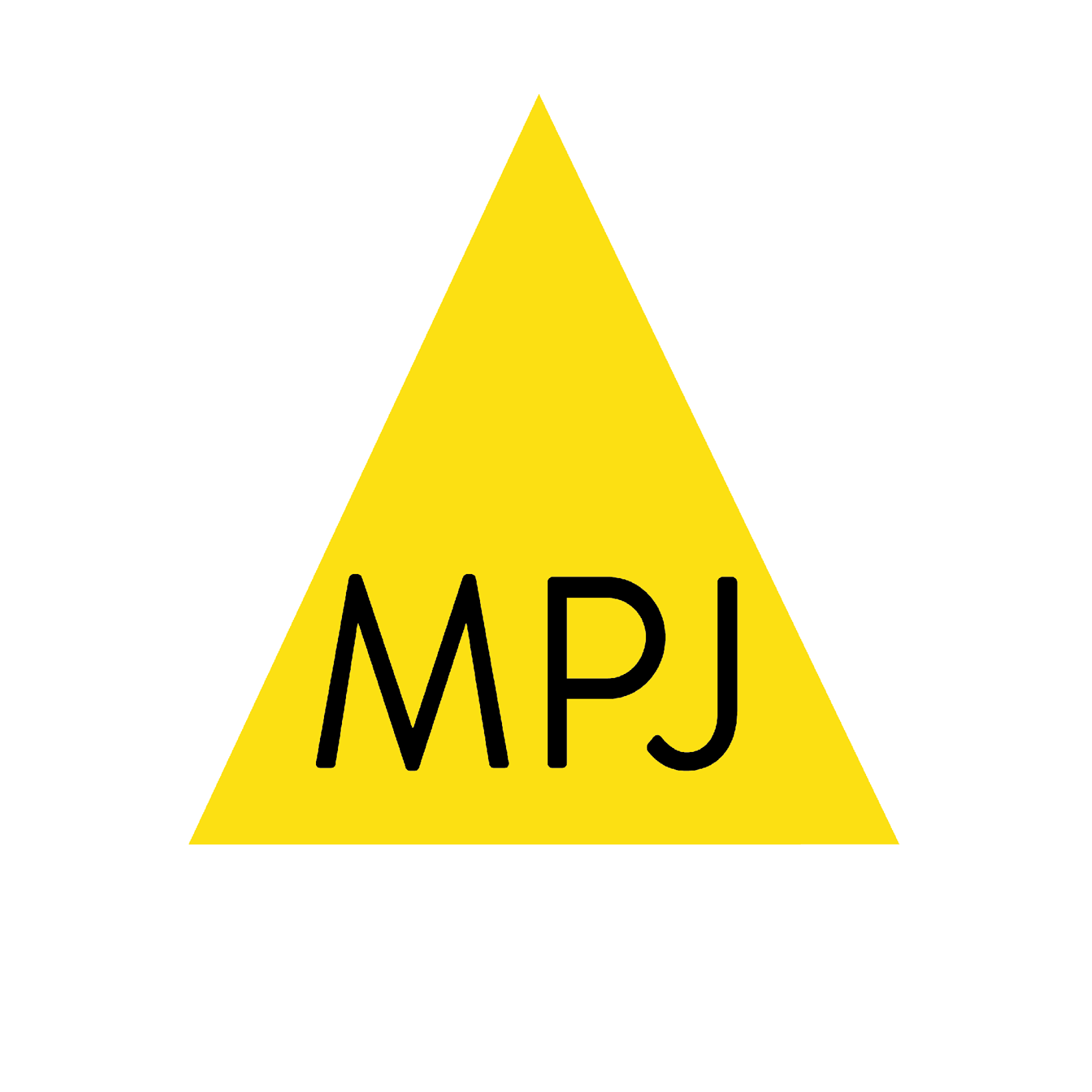 MPJ - Marketing Pro Junction MPJ - Marketing Pro Junction