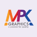 MPK Graphics