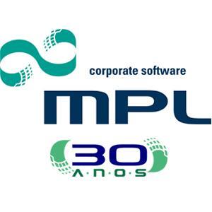 MPL Corporate Software