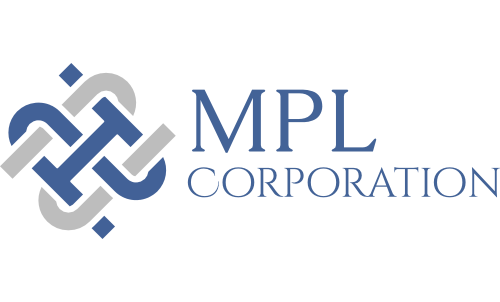 MPL