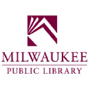 Milwaukee Public Library