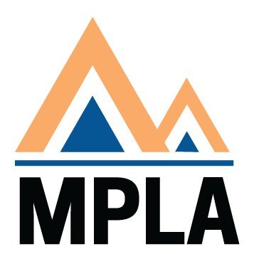 Mountain Plains Library Association