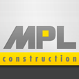 MPL Construction