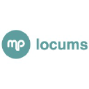 MP Locums