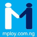 MPLOY Nigeria