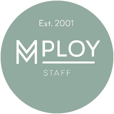 Mploy Staffing Solutions