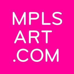 MPLSART