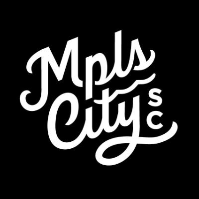 Minneapolis City SC