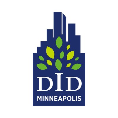 Mpls Downtown Improvement District