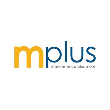 Mplus