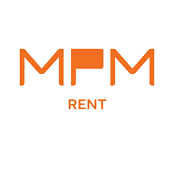 MPM Rent