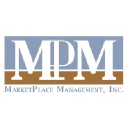 MarketPlace Management