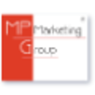 MP Marketing Group