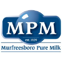 Murfreesboro Pure Milk