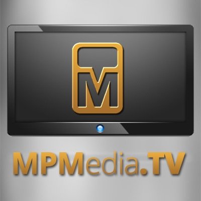 Message Point Media