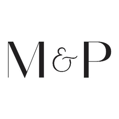 M & P Mercury / M & P Yacht Centre