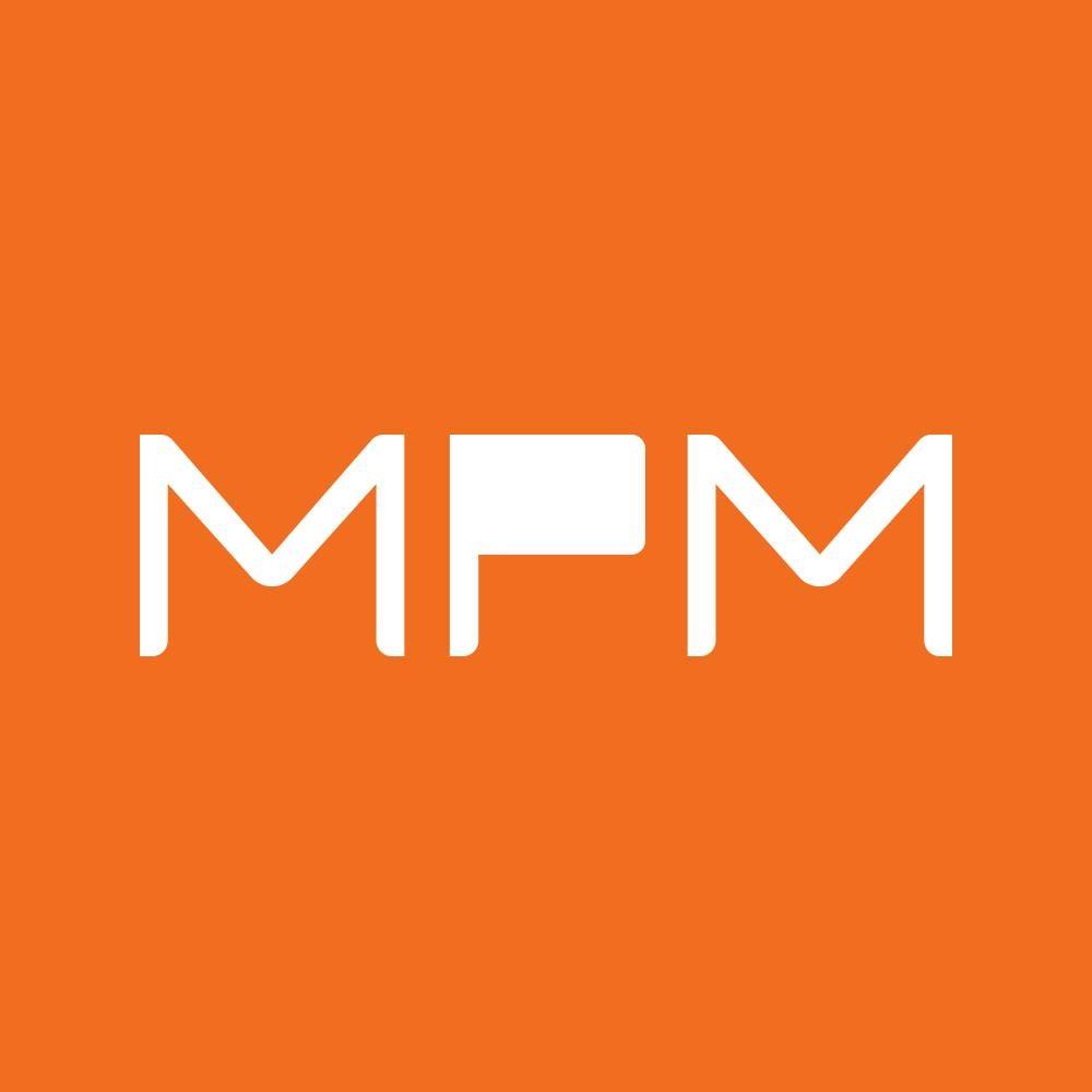 MPM Group