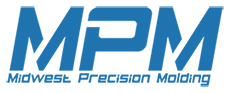 Midwest Precision Molding