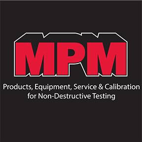 MPM Products