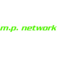 M.P.Network Gmbh