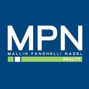 Mallin Panchelli Nadel Realty