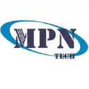 MPN TECH