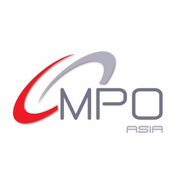 MPO ASIA