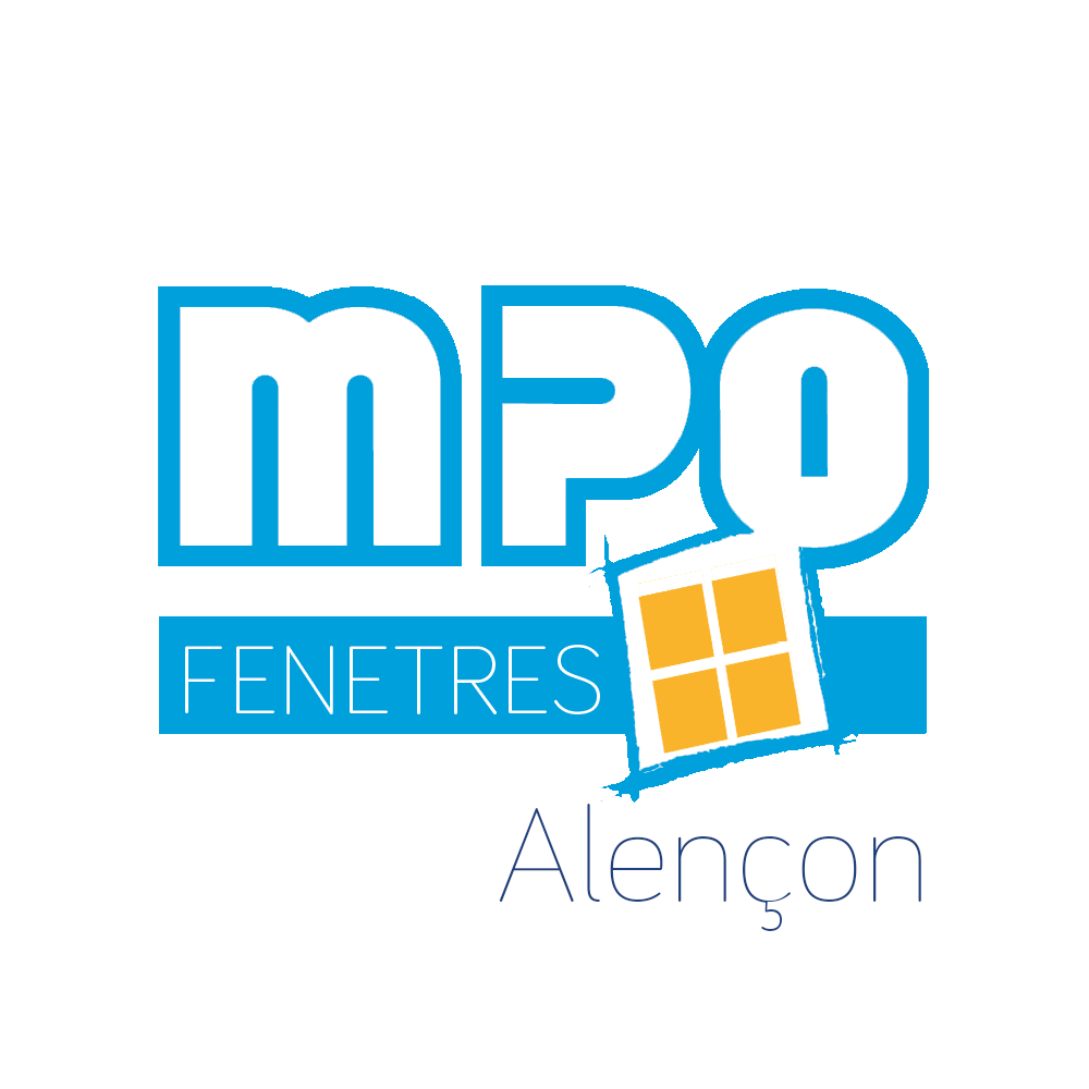 Mpo Fenetres