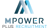 MPower Plus Recruitment