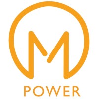 Mpower Ventures