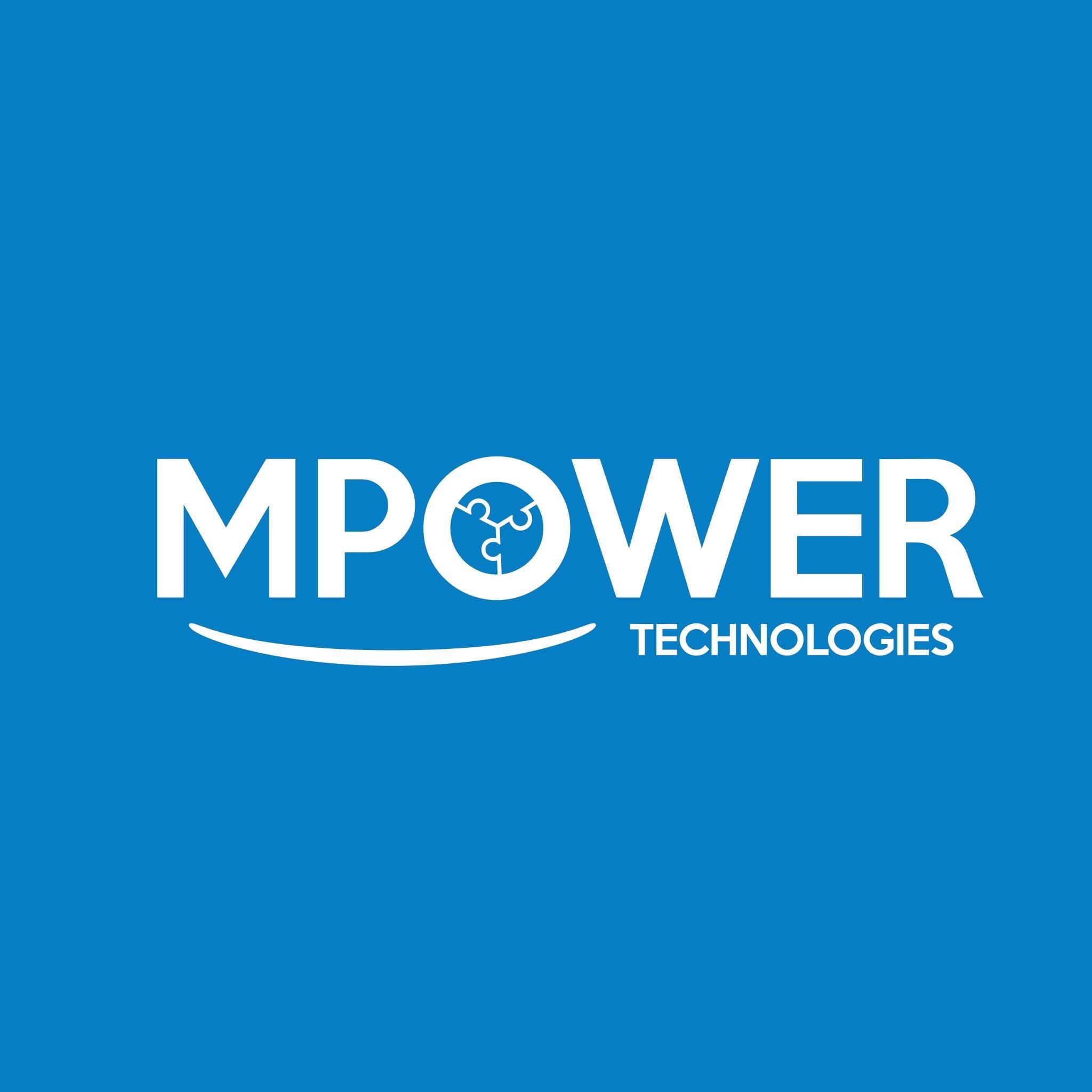 Mpower Technologies Limited