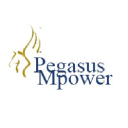 Pegasus Mpower