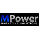 MPower Marketing Solutions