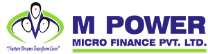 M Power Micro Finance Pvt