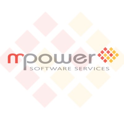 mPower Software Services