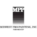 Midwest Pro Painting