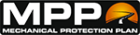 MPP Company