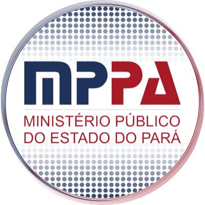 Ministério Público Do Estado Do Pará